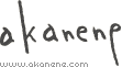 akanene